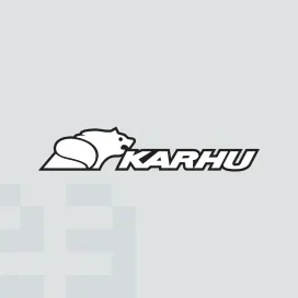 Karhu 1